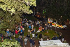 Sommerfest-KVHS-Kulturgarten-Gartenkonzert-Stadt-Norden-25.8.2023-47