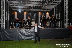 Sommerfest-KVHS-Kulturgarten-Gartenkonzert-Stadt-Norden-25.8.2023-49