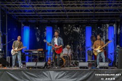 Sommerfest-KVHS-Kulturgarten-Gartenkonzert-Stadt-Norden-25.8.2023-5