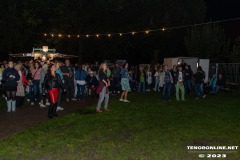 Sommerfest-KVHS-Kulturgarten-Gartenkonzert-Stadt-Norden-25.8.2023-52