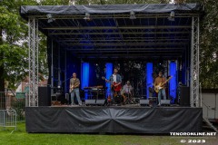 Sommerfest-KVHS-Kulturgarten-Gartenkonzert-Stadt-Norden-25.8.2023-6