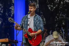 Sommerfest-KVHS-Kulturgarten-Gartenkonzert-Stadt-Norden-25.8.2023-7