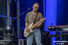 Sommerfest-KVHS-Kulturgarten-Gartenkonzert-Stadt-Norden-25.8.2023-8