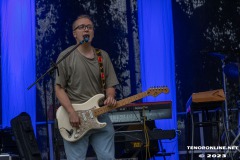 Sommerfest-KVHS-Kulturgarten-Gartenkonzert-Stadt-Norden-25.8.2023-9