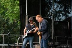 Gartenkonzert-mit-Oliver-Jüchems-und-Band-im-KVHS-Norden-Kulturgarten-am-23.8.2019-10