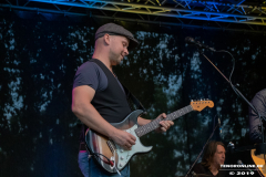 Gartenkonzert-mit-Oliver-Jüchems-und-Band-im-KVHS-Norden-Kulturgarten-am-23.8.2019-11