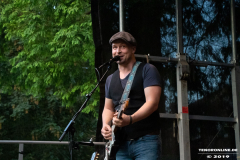 Gartenkonzert-mit-Oliver-Jüchems-und-Band-im-KVHS-Norden-Kulturgarten-am-23.8.2019-12