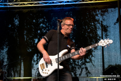 Gartenkonzert-mit-Oliver-Jüchems-und-Band-im-KVHS-Norden-Kulturgarten-am-23.8.2019-13