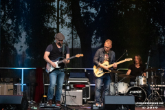 Gartenkonzert-mit-Oliver-Jüchems-und-Band-im-KVHS-Norden-Kulturgarten-am-23.8.2019-15