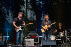 Gartenkonzert-mit-Oliver-Jüchems-und-Band-im-KVHS-Norden-Kulturgarten-am-23.8.2019-16