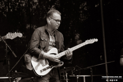 Gartenkonzert-mit-Oliver-Jüchems-und-Band-im-KVHS-Norden-Kulturgarten-am-23.8.2019-17
