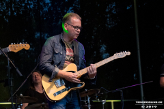 Gartenkonzert-mit-Oliver-Jüchems-und-Band-im-KVHS-Norden-Kulturgarten-am-23.8.2019-18