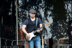 Gartenkonzert-mit-Oliver-Jüchems-und-Band-im-KVHS-Norden-Kulturgarten-am-23.8.2019-2