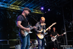 Gartenkonzert-mit-Oliver-Jüchems-und-Band-im-KVHS-Norden-Kulturgarten-am-23.8.2019-20