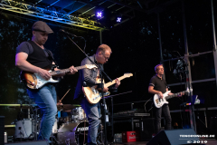 Gartenkonzert-mit-Oliver-Jüchems-und-Band-im-KVHS-Norden-Kulturgarten-am-23.8.2019-21