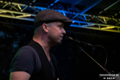 Gartenkonzert-mit-Oliver-Jüchems-und-Band-im-KVHS-Norden-Kulturgarten-am-23.8.2019-22