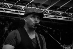 Gartenkonzert-mit-Oliver-Jüchems-und-Band-im-KVHS-Norden-Kulturgarten-am-23.8.2019-23
