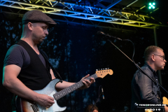 Gartenkonzert-mit-Oliver-Jüchems-und-Band-im-KVHS-Norden-Kulturgarten-am-23.8.2019-24