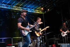 Gartenkonzert-mit-Oliver-Jüchems-und-Band-im-KVHS-Norden-Kulturgarten-am-23.8.2019-25