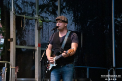 Gartenkonzert-mit-Oliver-Jüchems-und-Band-im-KVHS-Norden-Kulturgarten-am-23.8.2019-26