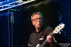 Gartenkonzert-mit-Oliver-Jüchems-und-Band-im-KVHS-Norden-Kulturgarten-am-23.8.2019-27