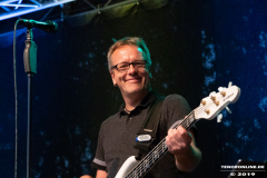 Gartenkonzert-mit-Oliver-Jüchems-und-Band-im-KVHS-Norden-Kulturgarten-am-23.8.2019-28