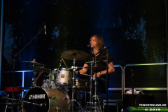 Gartenkonzert-mit-Oliver-Jüchems-und-Band-im-KVHS-Norden-Kulturgarten-am-23.8.2019-31