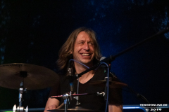Gartenkonzert-mit-Oliver-Jüchems-und-Band-im-KVHS-Norden-Kulturgarten-am-23.8.2019-32