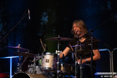 Gartenkonzert-mit-Oliver-Jüchems-und-Band-im-KVHS-Norden-Kulturgarten-am-23.8.2019-33