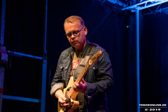 Gartenkonzert-mit-Oliver-Jüchems-und-Band-im-KVHS-Norden-Kulturgarten-am-23.8.2019-39