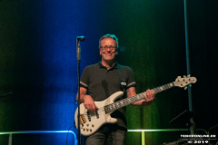 Gartenkonzert-mit-Oliver-Jüchems-und-Band-im-KVHS-Norden-Kulturgarten-am-23.8.2019-40