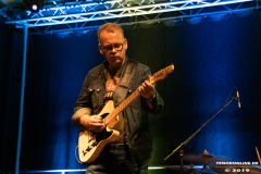 Gartenkonzert-mit-Oliver-Jüchems-und-Band-im-KVHS-Norden-Kulturgarten-am-23.8.2019-41