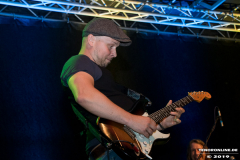 Gartenkonzert-mit-Oliver-Jüchems-und-Band-im-KVHS-Norden-Kulturgarten-am-23.8.2019-47