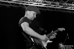 Gartenkonzert-mit-Oliver-Jüchems-und-Band-im-KVHS-Norden-Kulturgarten-am-23.8.2019-48