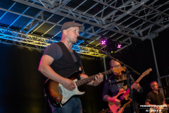 Gartenkonzert-mit-Oliver-Jüchems-und-Band-im-KVHS-Norden-Kulturgarten-am-23.8.2019-49