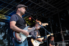 Gartenkonzert-mit-Oliver-Jüchems-und-Band-im-KVHS-Norden-Kulturgarten-am-23.8.2019-5