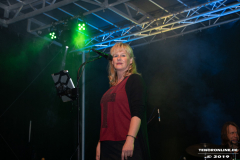 Gartenkonzert-mit-Oliver-Jüchems-und-Band-im-KVHS-Norden-Kulturgarten-am-23.8.2019-55