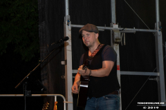 Gartenkonzert-mit-Oliver-Jüchems-und-Band-im-KVHS-Norden-Kulturgarten-am-23.8.2019-56