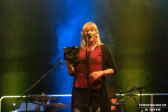 Gartenkonzert-mit-Oliver-Jüchems-und-Band-im-KVHS-Norden-Kulturgarten-am-23.8.2019-57