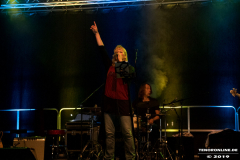 Gartenkonzert-mit-Oliver-Jüchems-und-Band-im-KVHS-Norden-Kulturgarten-am-23.8.2019-58