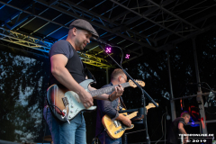 Gartenkonzert-mit-Oliver-Jüchems-und-Band-im-KVHS-Norden-Kulturgarten-am-23.8.2019-7