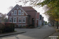 Gartenstrasse-Stadt-Norden-17.11.2019-1