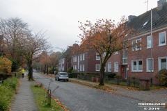 Gartenstrasse-Stadt-Norden-17.11.2019-10