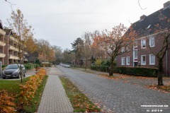 Gartenstrasse-Stadt-Norden-17.11.2019-11