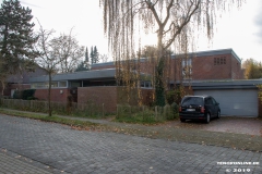 Gartenstrasse-Stadt-Norden-17.11.2019-12