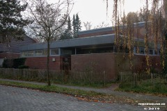 Gartenstrasse-Stadt-Norden-17.11.2019-13