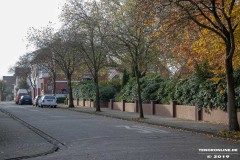 Gartenstrasse-Stadt-Norden-17.11.2019-2