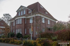 Gartenstrasse-Stadt-Norden-17.11.2019-3