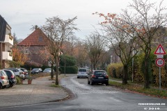 Gartenstrasse-Stadt-Norden-17.11.2019-8