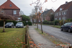 Gartenstrasse-Stadt-Norden-17.11.2019-9